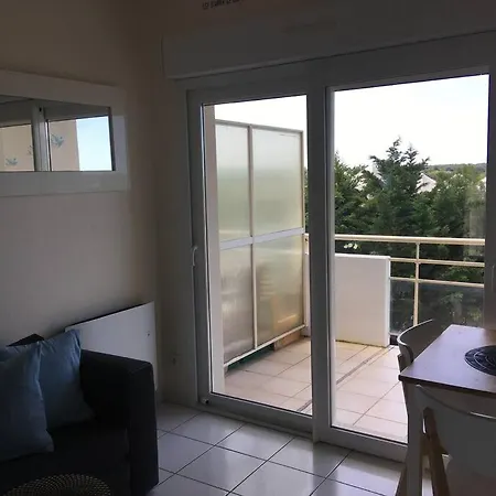 « les 3 Hirondelles » Pres Des Antilles De * Jonzac